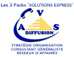 Expert-Consultant-Courtier - Stratégie organisation - Consultant généraliste - Réseaux d’affaires